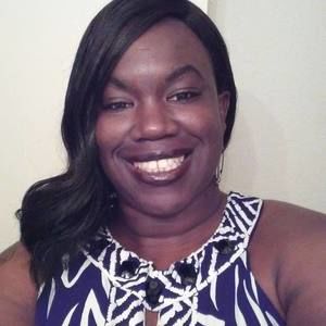 Meet your Posher, Monika